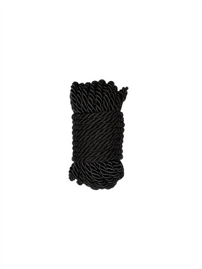 3Pcs of 32FT bondage rope