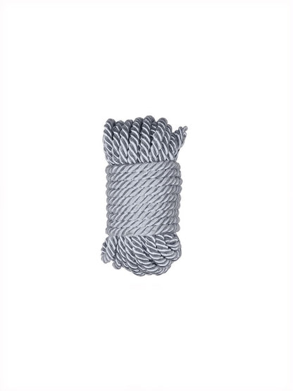 3Pcs of 32FT bondage rope