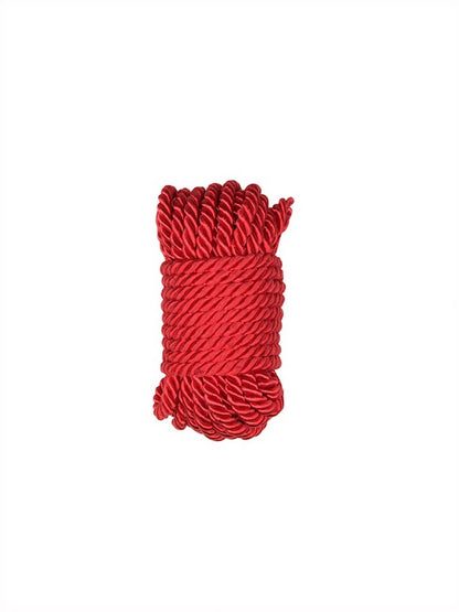 3Pcs of 32FT bondage rope