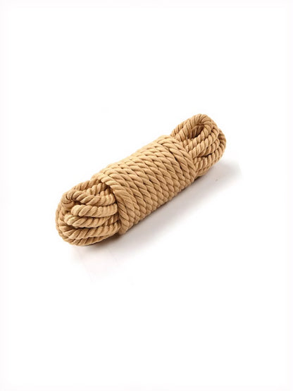 3Pcs of 32FT bondage rope