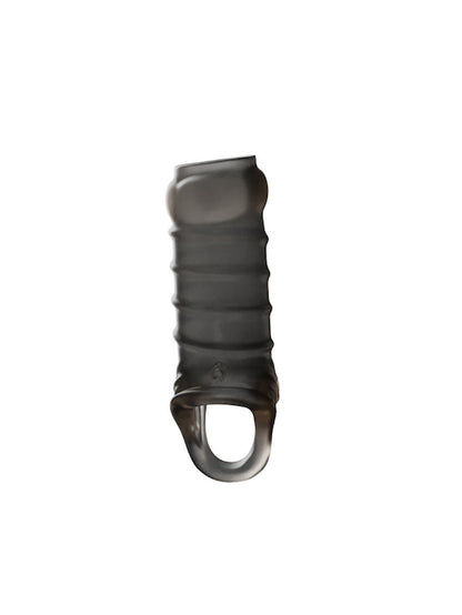 Cock Sheath For Gay Men