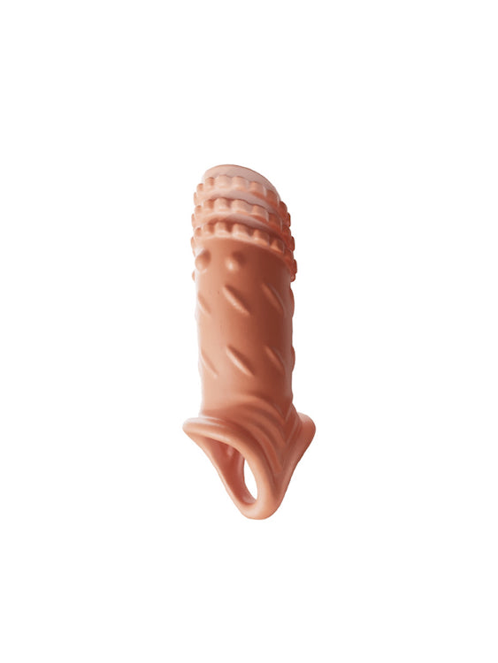 Cock Sheath For Gay Men