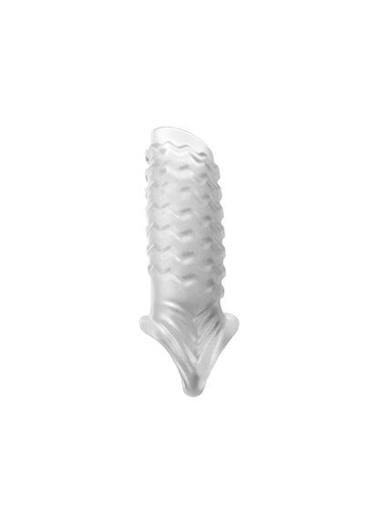 Cock Sheath For Gay Men