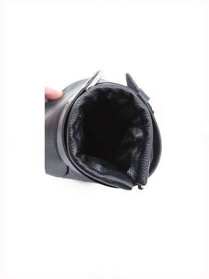 Leather Padded Puppy Play Paws