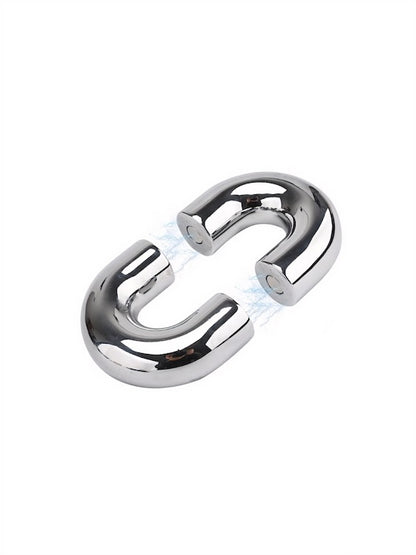 Magnetic Stainless Steel Ball Stretcher