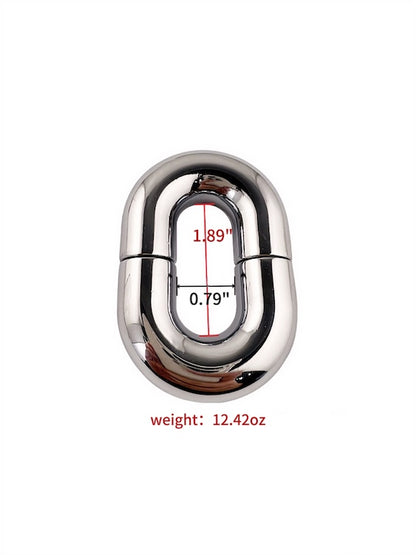 Magnetic Stainless Steel Ball Stretcher