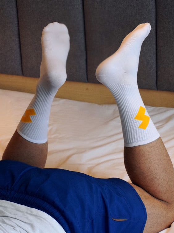 Sexy-Gay-Mens-Crew-Socks-With-Lightning