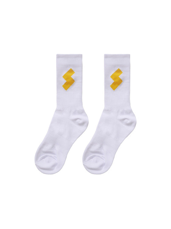 Sexy-Gay-Mens-Crew-Socks-With-Lightning