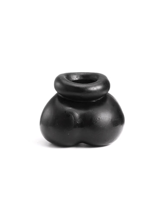 Silicone Ball Bag For Gay Male Testicle