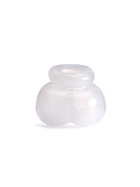 Silicone Ball Bag For Gay Male Testicle