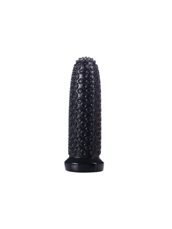 XXXXL Super Large Anal Plug For Anal Training