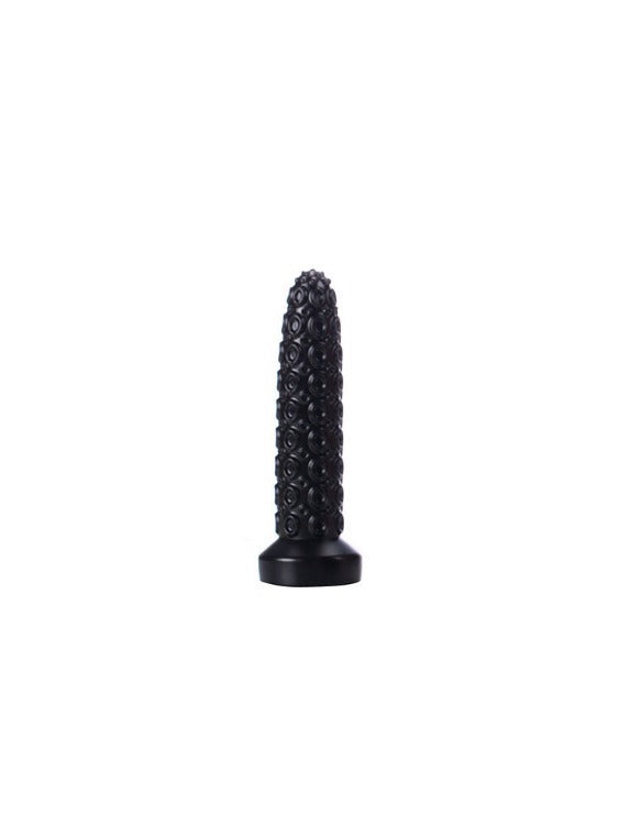 XXXXL Super Large Anal Plug For Anal Training