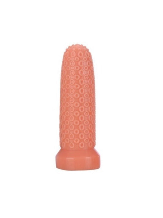 XXXXL Super Large Anal Plug For Anal Training