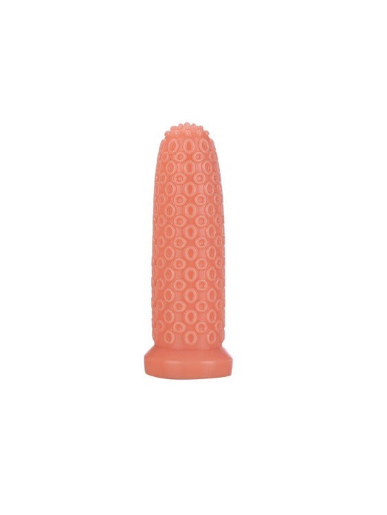 XXXXL Super Large Anal Plug For Anal Training