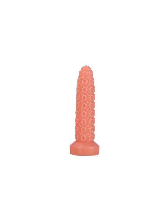 XXXXL Super Large Anal Plug For Anal Training