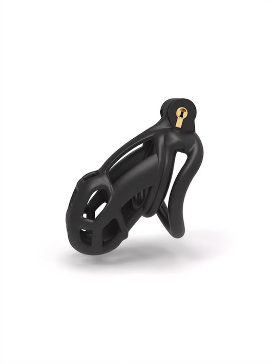 cobra-2.0-male-chastity-device-black