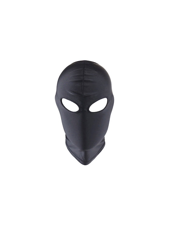 Full Cover Hood Mask