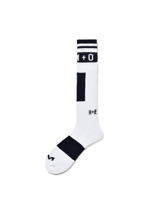 Long Sports Socks For Soccer Boys