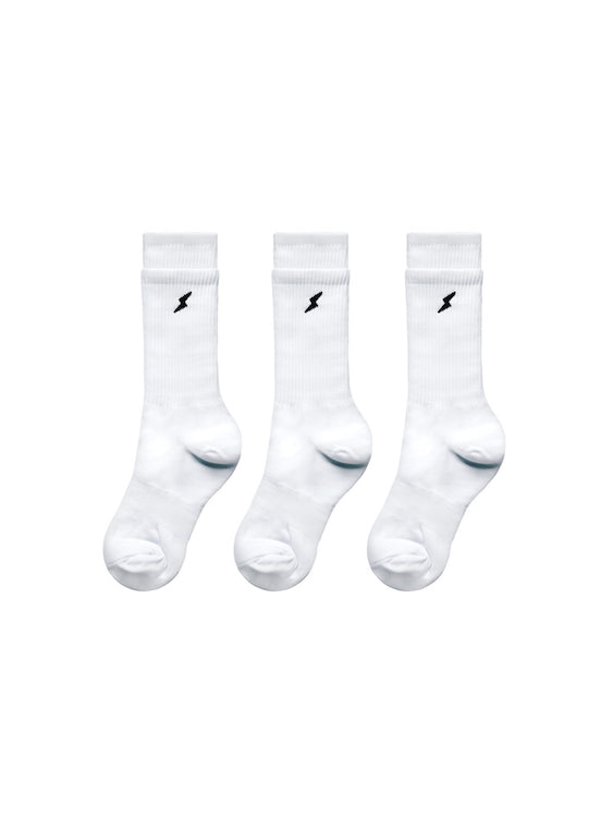 sexy-gay-men-double-layer-white-sock-with-lightning-print-10