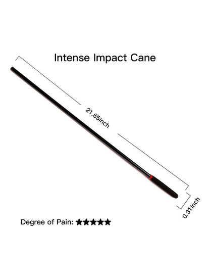 Spanking Paddle Slapper Crop Cane Set For BDSM Sex