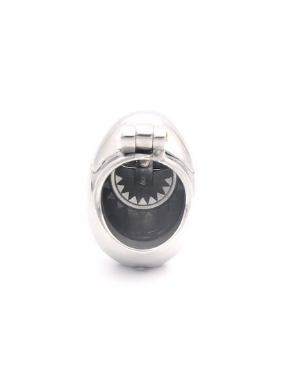 Stainless Steel Full-Coverage Balls Weight