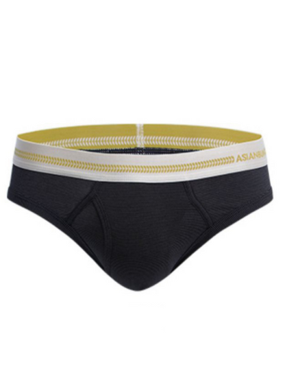 Ultra-Soft Modal Briefs