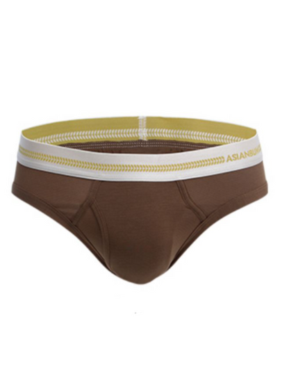 Ultra-Soft Modal Briefs