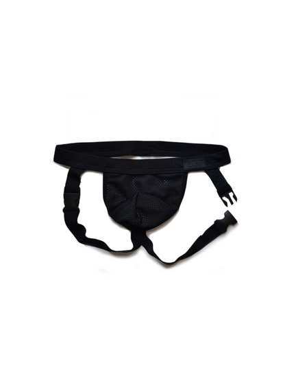 Unleash Your Sensuality with our Unique Jockstrap