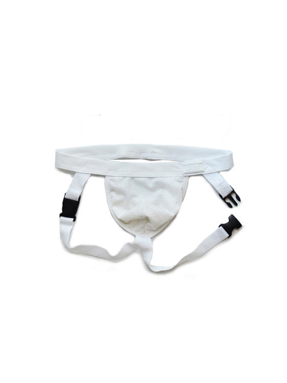 Unleash Your Sensuality with our Unique Jockstrap