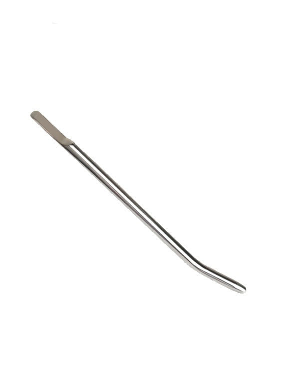 Stainless Steel Urethral Sound