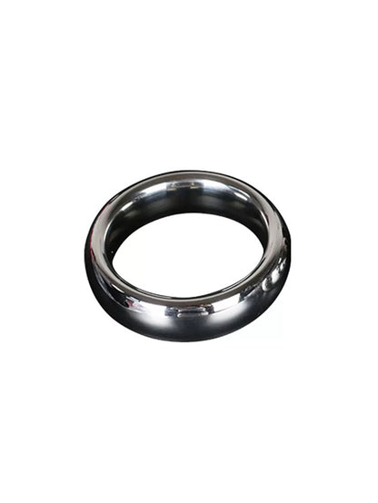 Metal Cock Ring