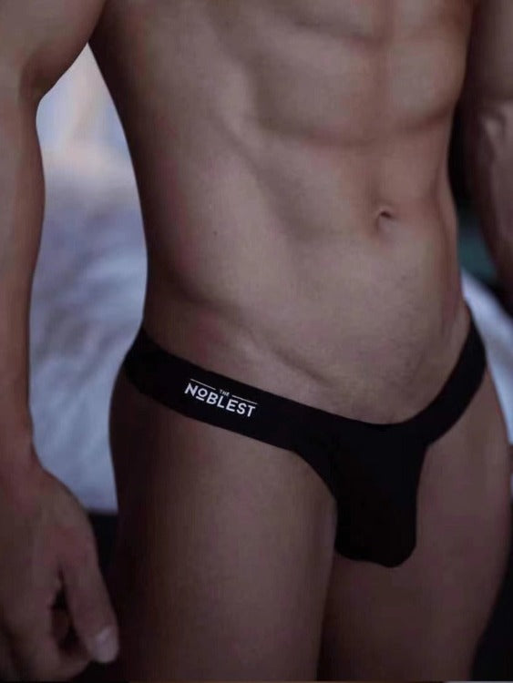 NOBLEST Men's Sexy  Modal Softness Brief