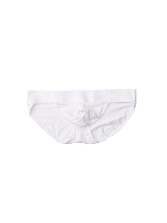 NOBLEST Men's Modal Softness Underwear Brief