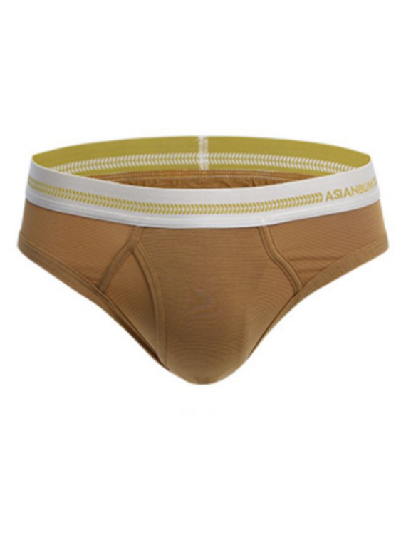 Ultra-Soft Modal Briefs